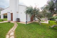 Villa dell'Ulivo - by DomuSicily - Chambres d’hôtes Terrasini