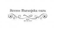 B&B Bilje - Rooms Baranjska Oaza - Bed and Breakfast Bilje