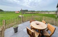 B&B Beltrum - Pet Friendly Home In Beltrum With House A Panoramic View - Bed and Breakfast Beltrum