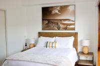 Brydon House - Ferienwohnung