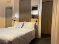 Deluxe Kamer