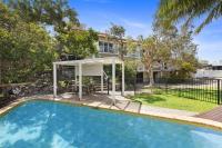 Peregian Beach Apartment - Ferienwohnung Peregian Beach