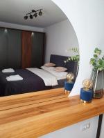 Apartament în Cugir - B&B