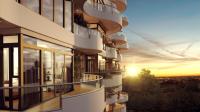 Bgee Apartments - B&B