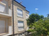 Apartmani Bepo - B&B Sv. Filipi i Jakov