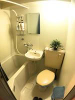 Appartement Standard