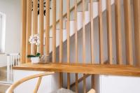 Apartment Seeblick _P7 A7 _ - B&B Plau am See