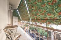 Athens City Getaway - B&B Atenas