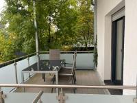 Ferienwohnung LIVONA - B&B Bad Neuenahr-Ahrweiler