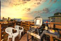 LONG VACATION - Bed and Breakfast Shirahama