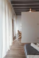 One&Lux Puñonrostro Bright Minimalist Central Home - Ferienwohnung Sevilla