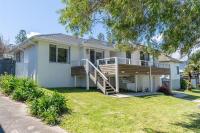 8 on Chapman - B&B Kiama