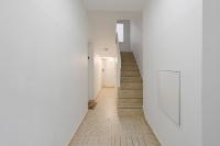 Maderas Apartments by Olala Homes - B&B