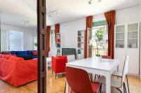 B&B Madrid - Confortable piso 3 habitaciones en Retiro Atocha - Bed and Breakfast Madrid