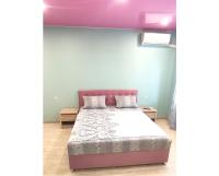 Cozy apartments near metro Poznyaki - Ferienwohnung