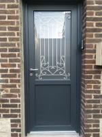 Gabrielle 40m2, Netflix - Chambres d’hôtes Sainte-Savine