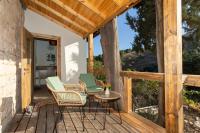 הפינה שלה -Hapina shella ראש פינה העתיקה - Ferienwohnung Rosch Pina