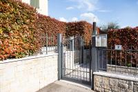 APARTMENT LA PROMENADE - Regarda Travel - B&B
