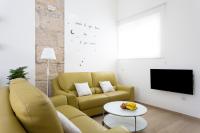 Home2Book La Casita del Mercado - Bed and Breakfast Santa Cruz de Tenerife