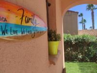 Villa Spa Béziers 4 étoiles ressourcez-vous avec style - B&B Béziers