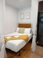 CarreraHouses Lovely - B&B Vigo