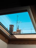 Apartment in Rovinj, Casa dell'armonia - B&B Rovinj