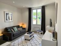 Le Sémaphore - Bed and Breakfast