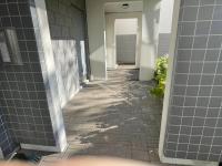 Porvoon Helmi viehättävä asunto joen rannassa - Chambres d'hôtes Porvoo