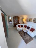 Casa Elena e Lori - Ferienwohnung
