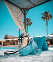 DUPLEX TORREMOLINOS 2 DORM / 2 WC - Bed and Breakfast Torremolinos