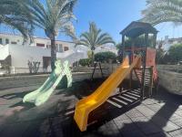 Malibu Park 2116 - Ocean View - Ferienwohnung Adeje