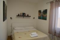 B&B Fiumicino - Casa SoleLuna - alloggio turistico Rome Airport - Bed and Breakfast Fiumicino