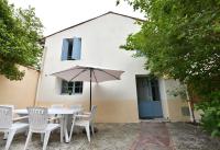 Haus mit 3 Schlafzimmern