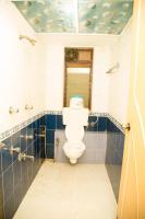 Srujan Sarai Service Apartment - B&B