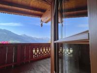 Appartement 3 Chambres