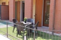Casa di Chiara - B&B