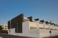 La Isleña House - Near the beach, Air-Con, Fast Wifi and SAT tv By Lanzarote Vacation Homes - Ferienwohnung Playa Blanca