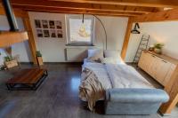 Pfälzer Nest - B&B Pleisweiler-Oberhofen