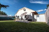 XLSuite Apartment Comfort - B&B Piešťany