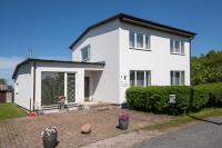 Muru Guesthouse - B&B Kuressaare