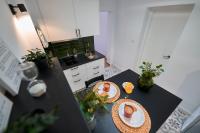 Apartamentos Sierra de Las Nieves - B&B Ronda