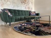 Lappersdorf - Terrasse - A93 Anbindung - Netflix - Stadtnah - B&B Lappersdorf