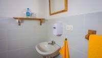Chambre Lits Jumeaux