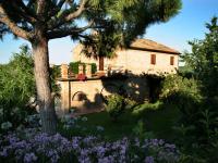 Villarondanella - B&B Fermo