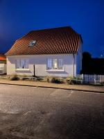 Løkke-bo - Bed and Breakfast