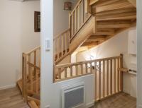 lamaisondemamere - B&B