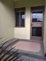 SALINERO GUEST HOUSE - B&B Buloba