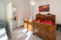 B&B Berlin - Mehringdamm - Bed and Breakfast Berlin