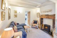 B&B Great Ayton - Host & Stay - Waterlily Cottage - Bed and Breakfast Great Ayton