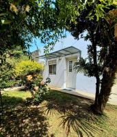 El Ceibo - Bed and Breakfast Carhué